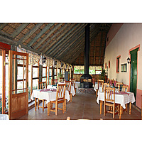 De Vlei Country Inn image